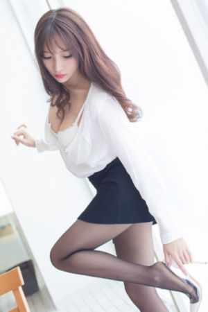 黑道大佬第3季免费观看