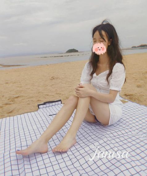 我爱背入