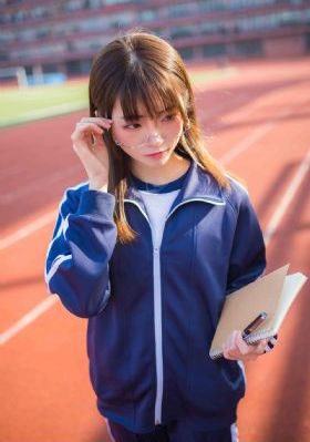 韩国电影保姆