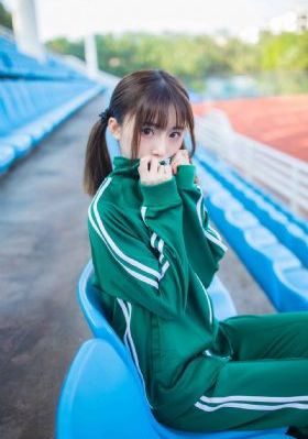 艳母2在线观看