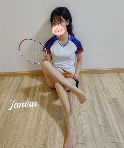 爱上朋友的妈妈