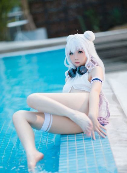 桃花峪的儿女们