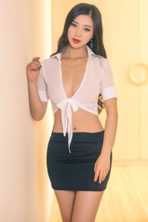哥斯拉3终极之战免费看