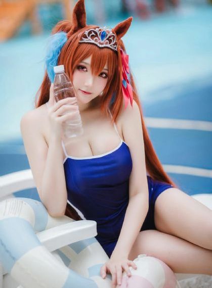 替天行道之杀兄