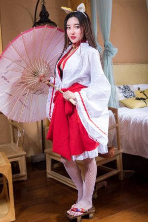 丰满的女邻居3伦理中文