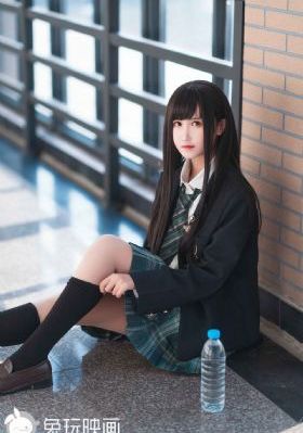 迷雾追踪