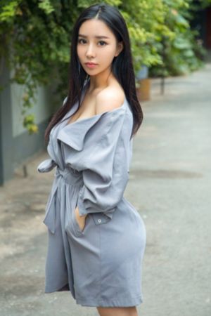 放逐电影