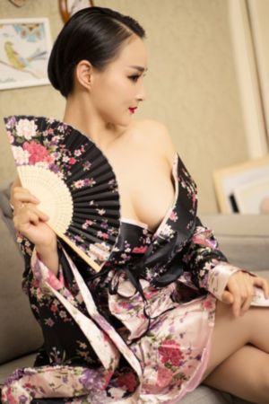房思琪的初恋乐园电影免费