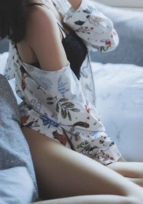 无法抗拒的他 电视剧