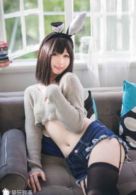 四虎免费在线视频