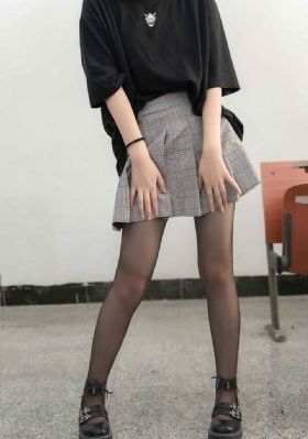 通灵妃第一季