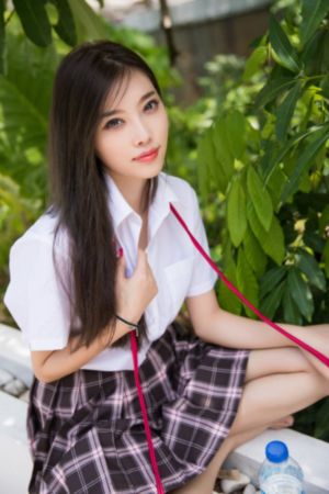 洋洋爱护你 电视剧