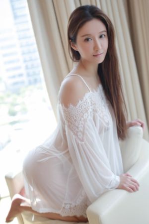 白蛇3浮生正片免费在线观看