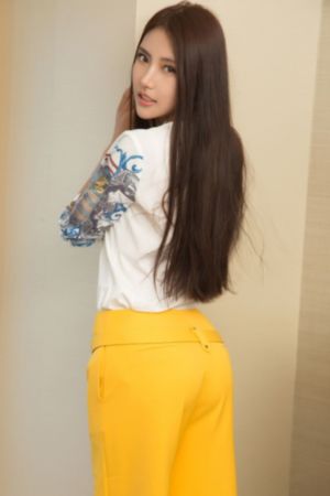 我要我们在一起在线观看免费
