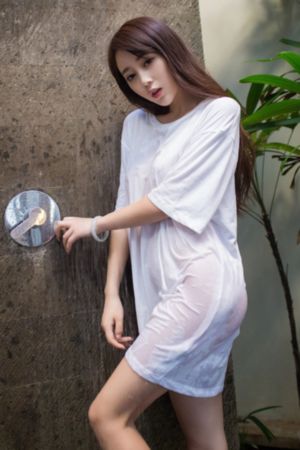 吊带袜天使在线观看