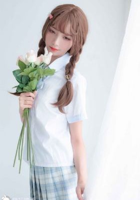 第三个妈妈