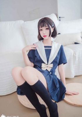 免费追剧在线