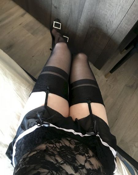 真探第四季全集