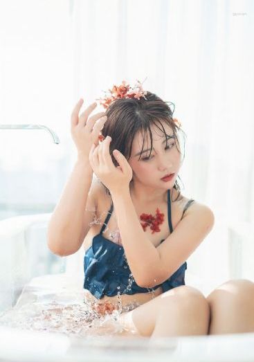 继父电视剧