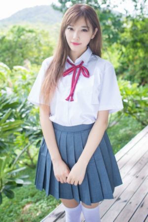 免费影院在线