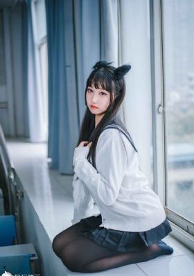 再见美人鱼免费观看完整版