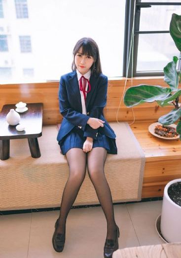 战狼战狼电视剧免费观看完整版