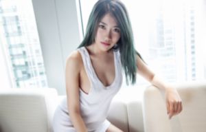 一球成名3