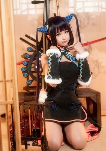 《小丑》电影