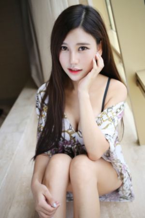 性生交大片免费全片