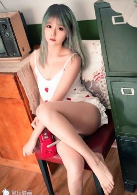喜剧之王综艺