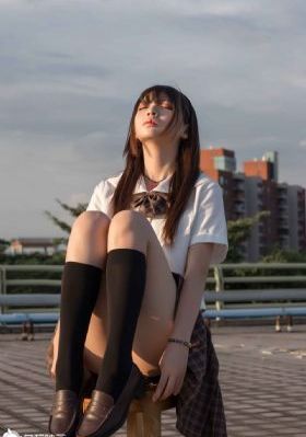 太阳的后裔演员表