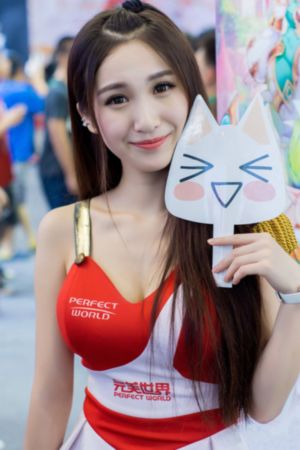 我朋友的老姐4
