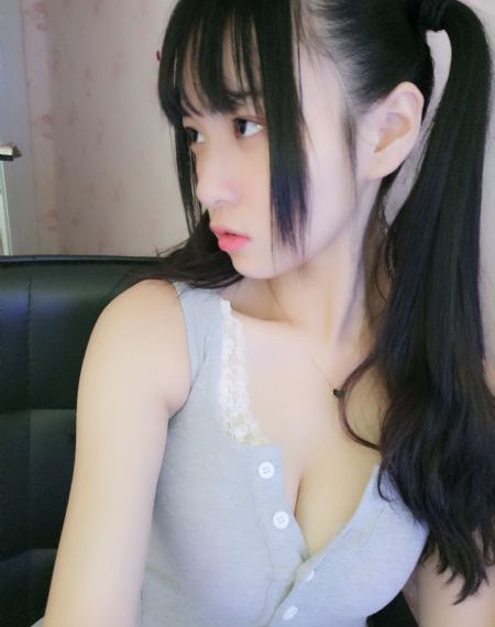 善良嫂子2