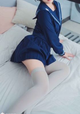 特利迦奥特曼