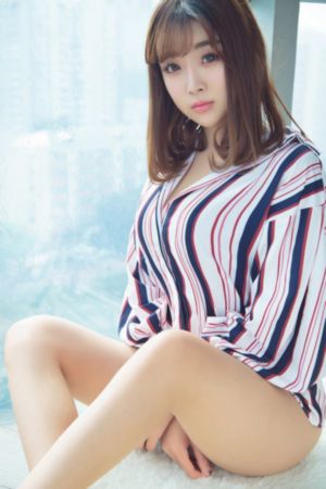 玫瑰的故事电视剧免费看