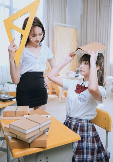 昭和通奸物语