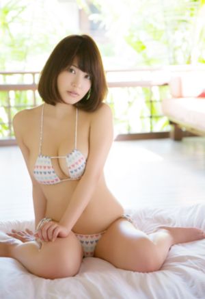 艳骨电视剧