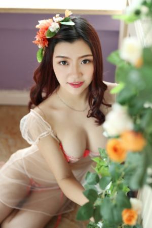 鬼父在线观看视频