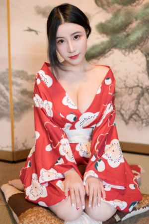 香港性生活片