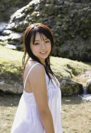 加勒比女海盗2:斯塔内蒂的复仇