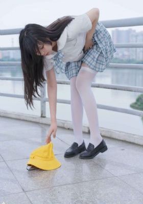 五月花在线观看