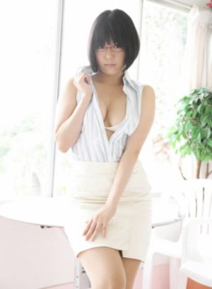 卖花姑娘电影