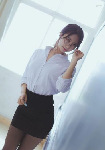 樱桃网app