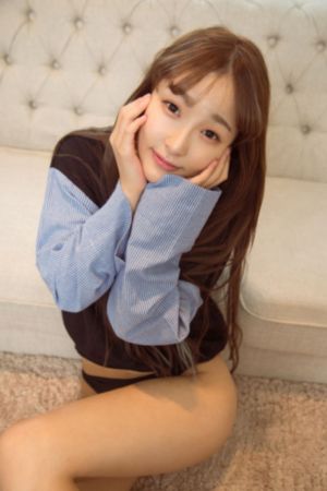 旋风少女第二季免费观看视频西瓜