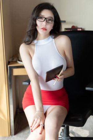 中文字幕精品久久一二三区红杏