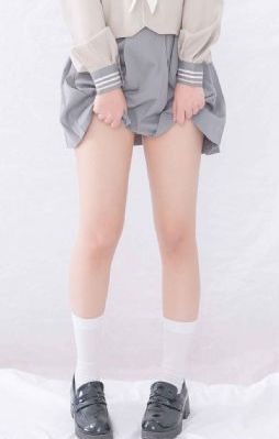 秘密入口永久发布页