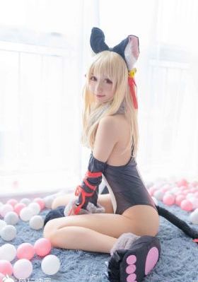 国产片