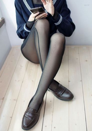 大胆女婿电视剧免费观看高清版
