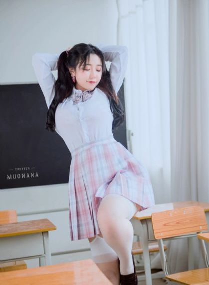 惊天大劫案全集播放