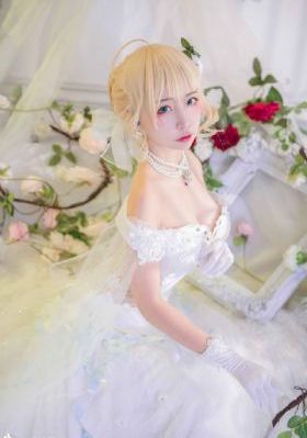 别想打扰我学习 电视剧